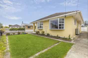 1/3 Tainui Street, Stoke