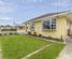 1/3 Tainui Street, Stoke, Nelson, Nelson & Bays