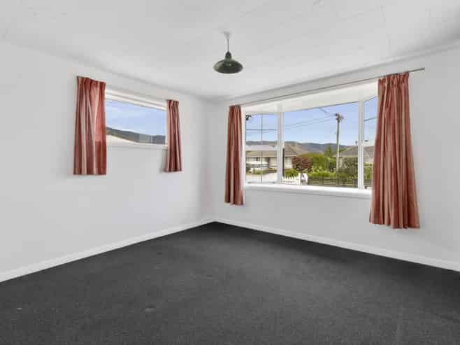 1/3 Tainui Street, Stoke