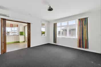 1/3 Tainui Street, Stoke