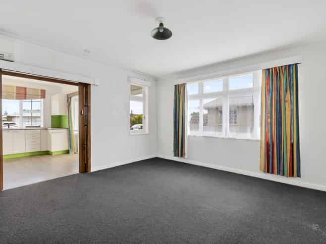 1/3 Tainui Street, Stoke
