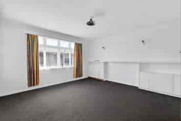 1/3 Tainui Street, Stoke