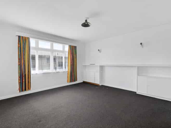 1/3 Tainui Street, Stoke