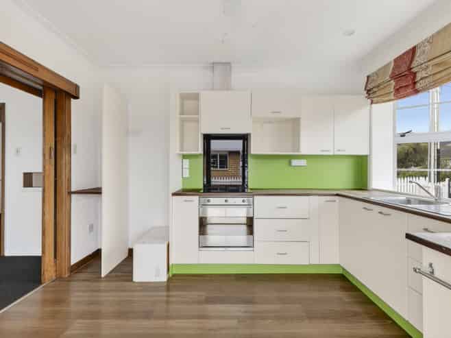 1/3 Tainui Street, Stoke