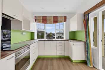 1/3 Tainui Street, Stoke