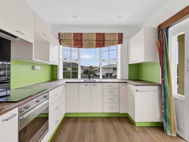 1/3 Tainui Street, Stoke