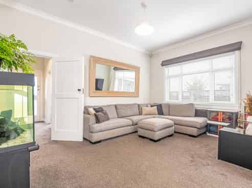 96 Aorangi Street, Feilding