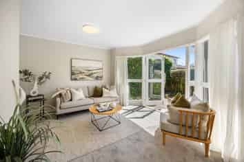 4/16 Turama Road, Royal Oak