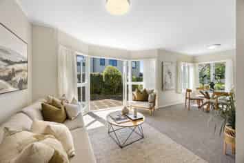 4/16 Turama Road, Royal Oak