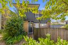 4/16 Turama Road, Royal Oak, Auckland City, Auckland