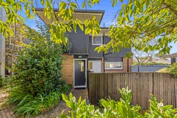 4/16 Turama Road, Royal Oak