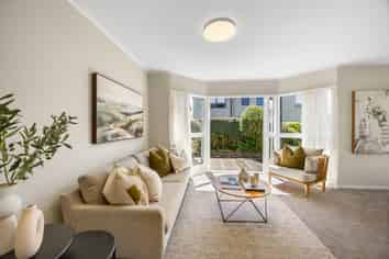 4/16 Turama Road, Royal Oak