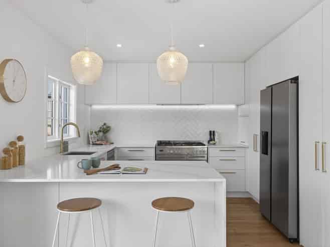 248 Weston Road, Saint Albans