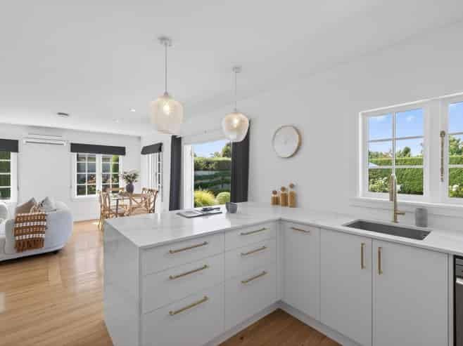 248 Weston Road, Saint Albans