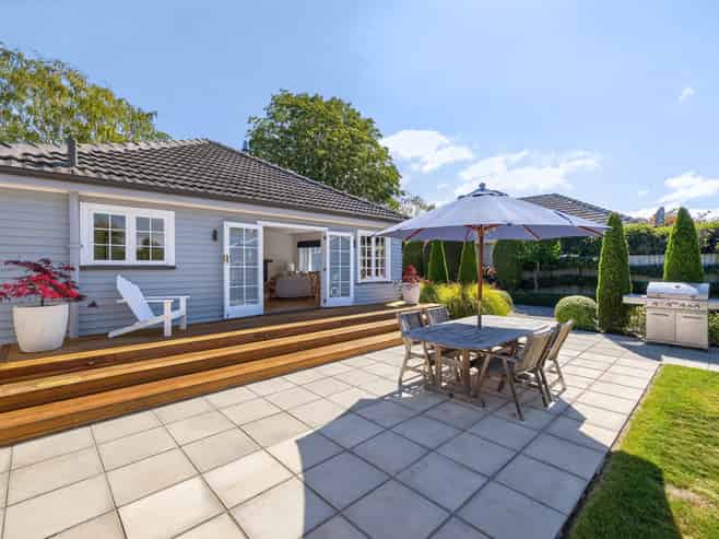 248 Weston Road, Saint Albans