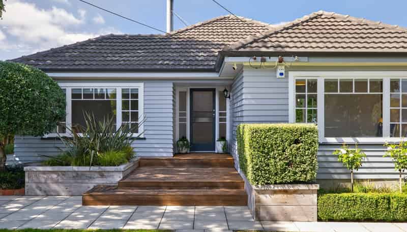 248 Weston Road, Saint Albans