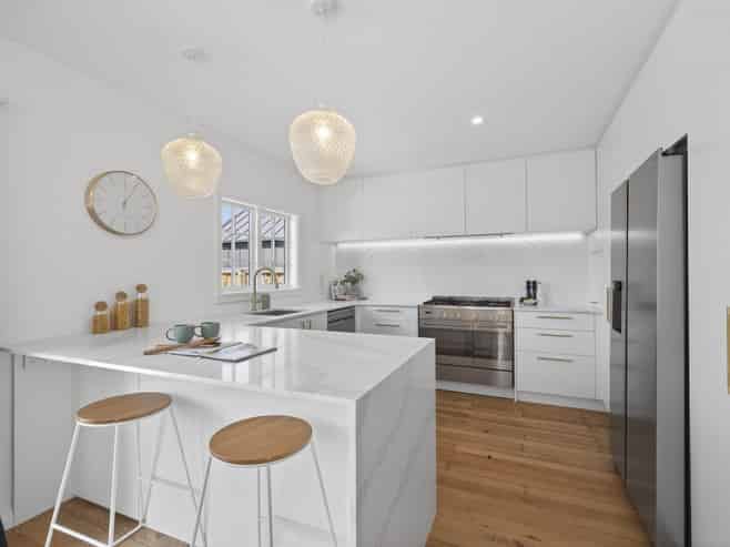 248 Weston Road, Saint Albans