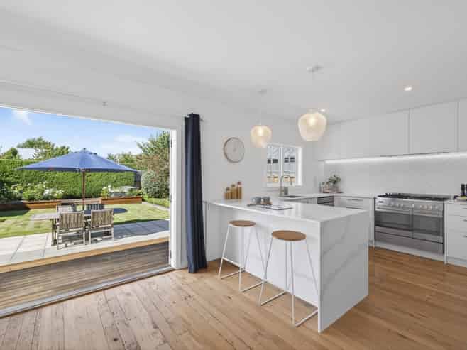 248 Weston Road, Saint Albans