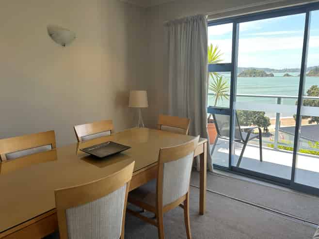 9/166 Marsden Road, Paihia