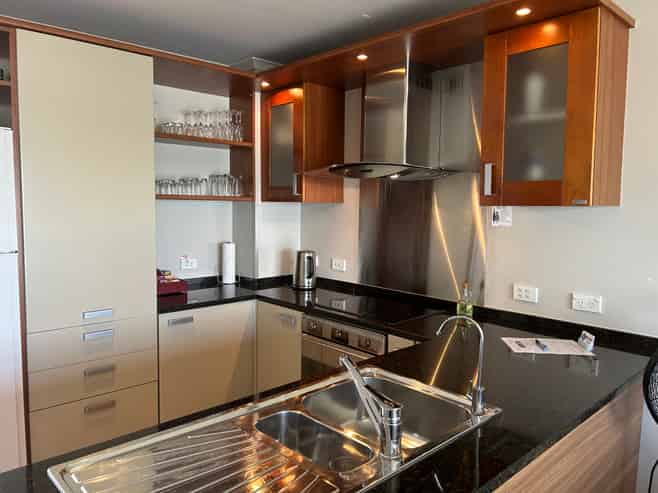 9/166 Marsden Road, Paihia