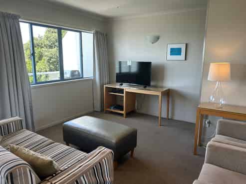 9/166 Marsden Road, Paihia