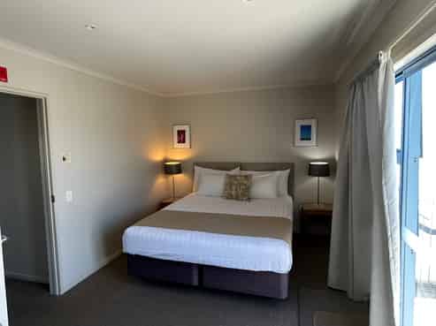 9/166 Marsden Road, Paihia