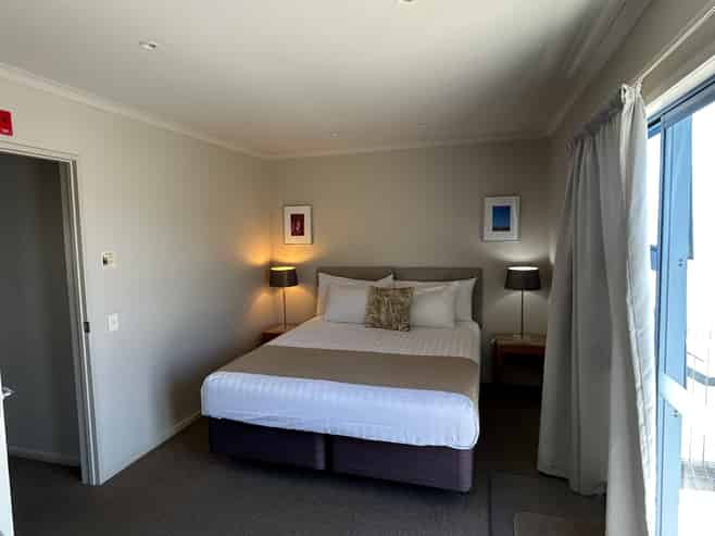 9/166 Marsden Road, Paihia