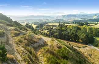 234 Teapot Valley Road, Brightwater