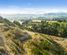 234 Teapot Valley Road, Brightwater, Tasman, Nelson & Bays