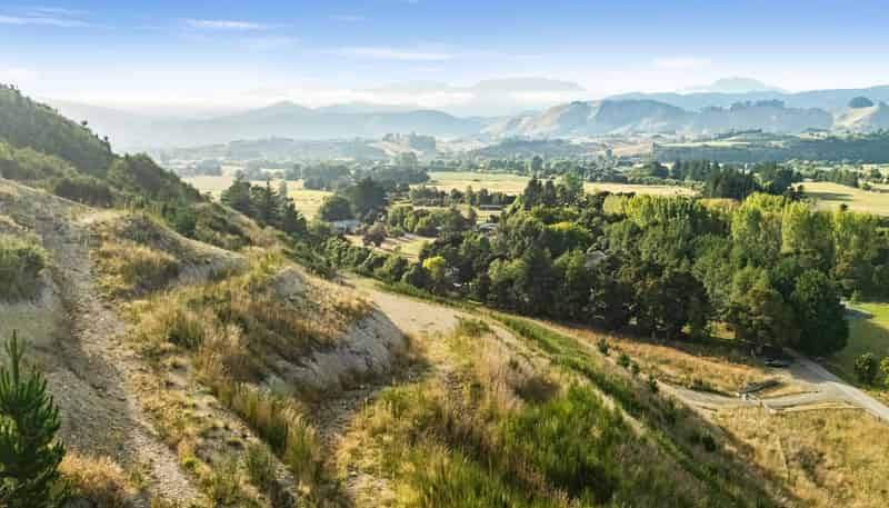 234 Teapot Valley Road, Brightwater