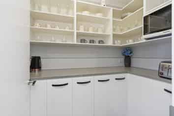 26 Blunden Road, Lincoln