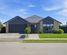 26 Blunden Road, Lincoln, Selwyn, Canterbury