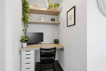 26 Blunden Road, Lincoln