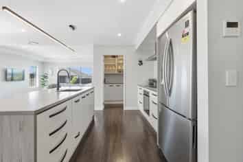 26 Blunden Road, Lincoln