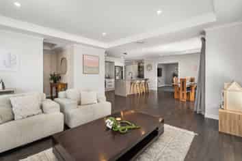 26 Blunden Road, Lincoln