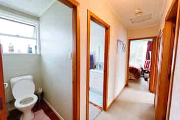 49 Rosier Road, Glen Eden