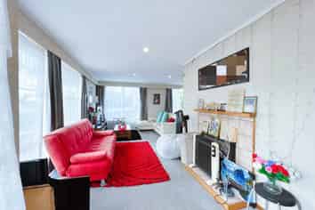 49 Rosier Road, Glen Eden