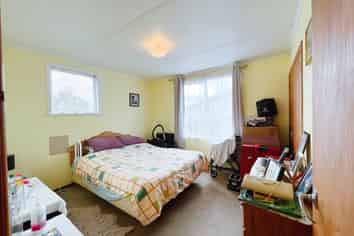 49 Rosier Road, Glen Eden