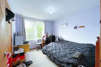 49 Rosier Road, Glen Eden