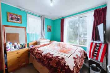 49 Rosier Road, Glen Eden