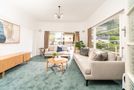 12 David Crescent, Karori, Wellington City, Wellington