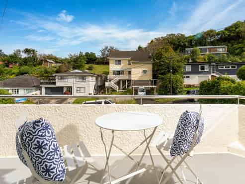 12 David Crescent, Karori