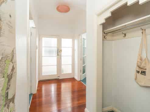 12 David Crescent, Karori