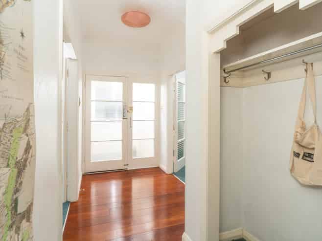 12 David Crescent, Karori