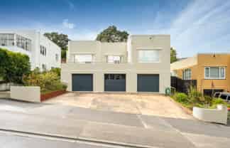 12 David Crescent, Karori