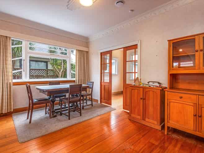 15 St Johns Avenue, Palmerston North