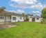 15 Saint Johns Avenue, Palmerston North Central, Palmerston North City, Manawatu / Whanganui