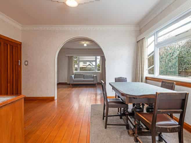 15 St Johns Avenue, Palmerston North