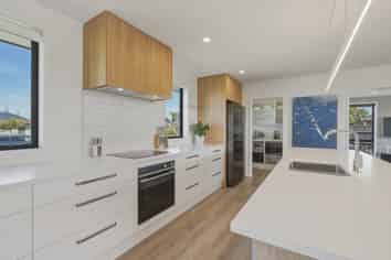 1 Cedric Place, DARFIELD