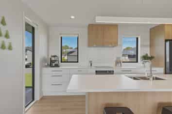 1 Cedric Place, DARFIELD